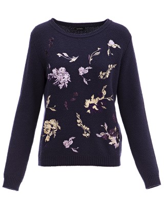 Светр MAX&CO (1810): фото 2 - Invogue